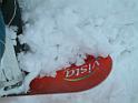 050221 neve!!!